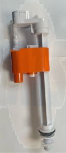 RAK CERAMICS BS 1212-4 / EN14124 I / A1370