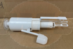 Kale Castle start 12 cm concealed cistern flush valve 0025417