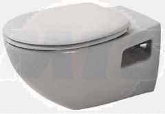 0063190095 DURAVİT COLOMBA YAV. KAP. KLO. KAP