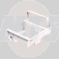 Sanit 06.620.00..0000 bearing bracket 961/ 2V & 961C/ 2V