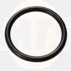 0319100M GROHE O-RING ROUND SEAL