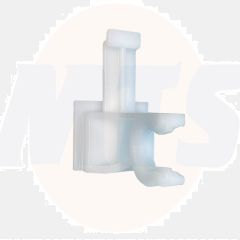 OLI CISTERN SUPPORT FOR FLOAT VALVES  OLI 036958