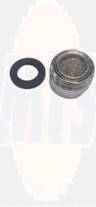 Dornbracht 04230101200-00 Aerator