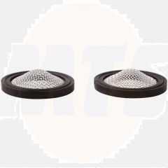 Grohe 0700200M Filter