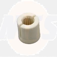 Dornbracht locking bush 09121201390 091212013