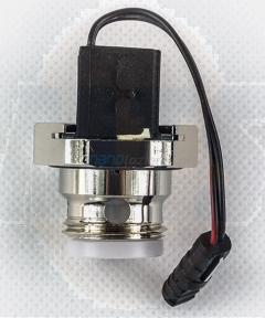 Oras Electra Solenoid Valve Art. 199423V