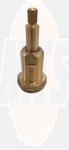 Porcelanosa 100060452 NK Logic Tap Spares N252000004