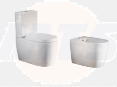 NOKEN  100093746 / N384000012