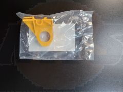 PORCELANOSA / NOKEN FIXING CLIP FLOAT VALVE SMART LINE 100109751 / N399999834	