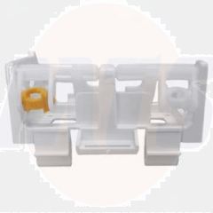 PORCELANOS / NOKEN BRIDGE SET CONC CIST SMART LINE 100109780	N499816952	