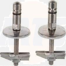 100150525  N476000008 HINGES ONLY