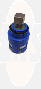 Noken / Porcelanosa Vitae Cartridge 100189920 N299998798