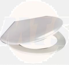 100580000.jpg