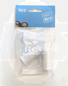 ROCA AI0025300R Fixing Bushing Kit 2 Units
