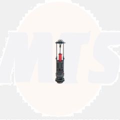 Nabis MECHANICAL FLUSH VALVE 10120413
