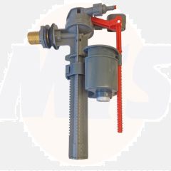 Wirquin 10120694 1/2" Jollyfill Air Inlet Valve