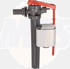 Wirquin 10120701 1/2" Jollyfill Air Inlet Valve