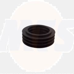 Oli 101753 FLUSH PIPE SEAL Ø45