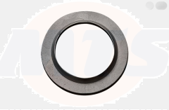 2" Flush Valve/Syphon Rubber Washer 10717749 SV34367 