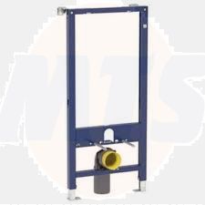 Geberit 111.321.00.1