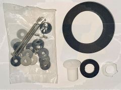 FLUIDMASTER CISTERN ASSEMBLY KIT 