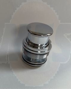 Ideal Standard A953384AA / A963153AA