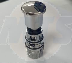 Nabis Regal spare diverter for A05412 Product code: A05459