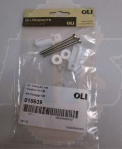 OLI DIAMOND FASTENING KIT 015639 FOR FLUSH PLATES.jpg