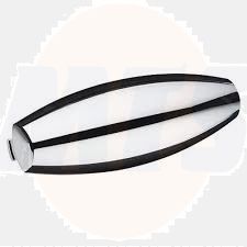 Grohe 11482 Cover 11482000 Bathroomsuites