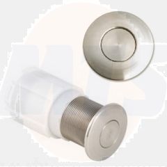 Geberit 115.947.00.1 Short Wall S/S Button