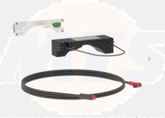 Geberit power supply unit for Power & Connect box 116.096.00.1