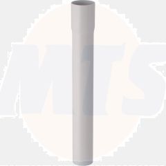 Geberit 118.131.11.1 Flush Pipe Extension