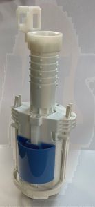 Idrols Concealed Cistern Valve