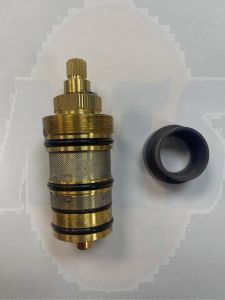 Porcelanosa Noken 100096828 Thermostatic Cartridge  NK 100096828 / 8435351611735