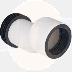 Geberit 131.085.11.1