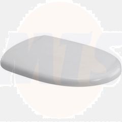 Villeroy & Boch Banditos (Child Toilet) 6660 10 Standard Close Original Seat