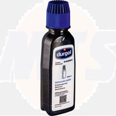 Geberit 147.040.00.1 Aquaclean Descaling Agent
