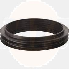 Geberit cuff: d=105mm  152.497.00.1 / 152497001