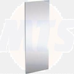 sliding door, mirrored, opening to the left  154.294.00.1