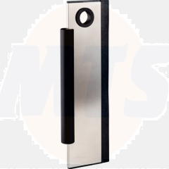 glass wiper  154.296.00.1