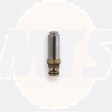 1560 Ramon Soler Diverter for 4715 