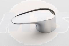 ORAS 159319V LEVER Oras Vega EAN CODE 6414150060861