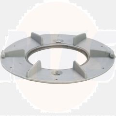 Viega Tempoplex flange 192204 113x61mm, up to series 1996
