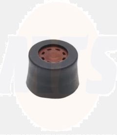 Oras  Flow limiter, 6 l/min 198084