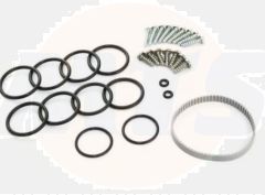 MIRA SEAL SCREW PACK 1.463.05.1