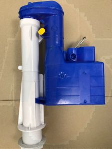 SIPHON NON-RETURNABLE SOLD AS SEEN IN THE PICTURE 