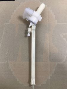 SOLD AS SEEN NON RETURNABLE CISTERN SPARE