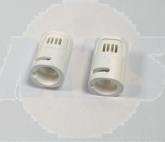 ROCA Nozzle Tip for In-Wash Inspira AT0020900R