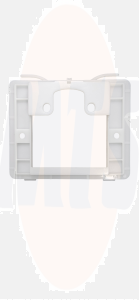 341158.07 Siamp Flush Plate Protective Plate  1100/350  / 3247230017287 / 34115807