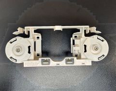 Valsir VS0866694 Central Locking spare / 8023857308299